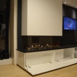 Foto 0 - Kachelspeciaalzaak Wichink Kruit uit ZUTPHEN