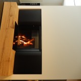 Foto 0 - Kachelspeciaalzaak Wichink Kruit uit ZUTPHEN