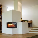 Foto 0 - Fuego Kachels en Haarden uit HOLTEN