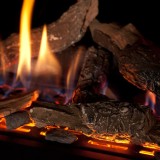 Foto 0 - Kachelspeciaalzaak De Smidse uit SNEEK