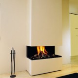 Foto 0 - Kachelspeciaalzaak De Smidse uit SNEEK