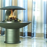 Foto 0 - Kachelspeciaalzaak De Smidse uit SNEEK