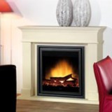 Foto 0 - Kachelspeciaalzaak De Smidse uit SNEEK