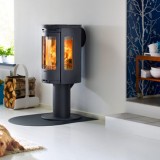 Foto 0 - Kachelspeciaalzaak De Smidse uit SNEEK