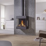 Foto 0 - Kachelspeciaalzaak De Smidse uit SNEEK