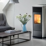 Foto 0 - Kachelspeciaalzaak De Smidse uit SNEEK