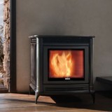 Foto 0 - Kachelspeciaalzaak De Smidse uit SNEEK