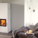 Foto 0 - Kachelspeciaalzaak De Smidse uit SNEEK