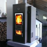 Foto 0 - Kachelspeciaalzaak De Smidse uit SNEEK