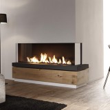 Foto 0 - Rijkers Sfeerhaarden uit OSS