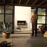 Foto 0 - Rijkers Sfeerhaarden uit OSS