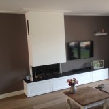 Foto 0 - Rijkers Sfeerhaarden uit OSS