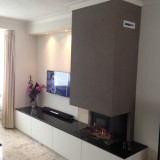 Foto 0 - Rijkers Sfeerhaarden uit OSS