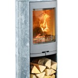 Foto 0 - Stylschouwen Haarlem uit HAARLEM