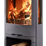 Foto 0 - Stylschouwen Haarlem uit HAARLEM