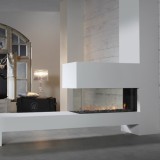 Foto 0 - Stylschouwen Haarlem uit HAARLEM