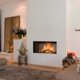 Foto 0 - Stylschouwen Haarlem uit HAARLEM