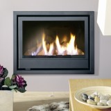 Foto 0 - Stylschouwen Haarlem uit HAARLEM