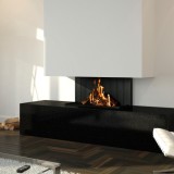 Foto 0 - Stylschouwen Haarlem uit HAARLEM