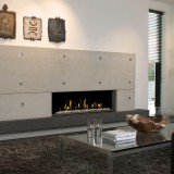 Foto 0 - Duijzer haarden en kachels uit OIJEN