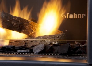 Gashaard 4seasons premium met automatische liftdeur - 