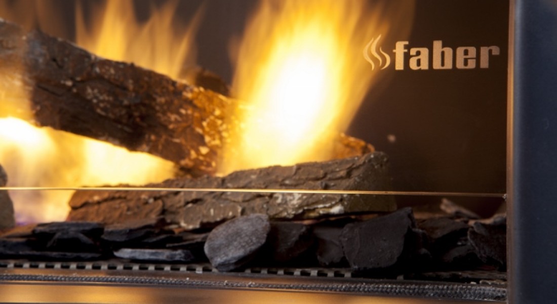 Gashaard 4seasons premium met automatische liftdeur