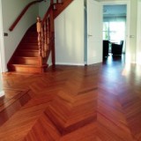 Foto 0 - Ten Dam Vloeren Purmerend uit PURMEREND