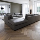 Foto 0 - Ten Dam Vloeren Purmerend uit PURMEREND