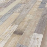 Foto 0 - Ten Dam Vloeren Purmerend uit PURMEREND