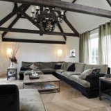 Foto 0 - Ten Dam Vloeren Purmerend uit PURMEREND