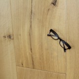 Foto 0 - Ten Dam Vloeren Purmerend uit PURMEREND