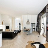 Foto 0 - Ten Dam Vloeren Purmerend uit PURMEREND