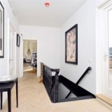 Foto 0 - Ten Dam Vloeren Purmerend uit PURMEREND