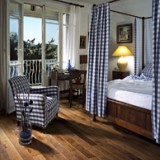 Foto 0 - Ten Dam Vloeren Purmerend uit PURMEREND