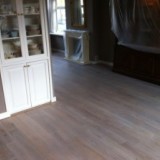 Foto 0 - Ten Dam Vloeren Purmerend uit PURMEREND