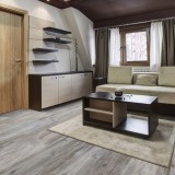 Foto 0 - Ten Dam Vloeren Purmerend uit PURMEREND