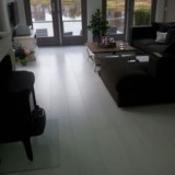 Foto 0 - Ten Dam Vloeren Purmerend uit PURMEREND