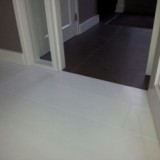 Foto 0 - Ten Dam Vloeren Purmerend uit PURMEREND