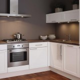 Foto 0 - BinnenHuisCenter Driessen uit VENLO