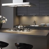 Foto 0 - BinnenHuisCenter Driessen uit VENLO