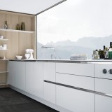 Foto 0 - BinnenHuisCenter Driessen uit VENLO