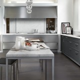 Foto 0 - BinnenHuisCenter Driessen uit VENLO