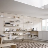 Foto 0 - BinnenHuisCenter Driessen uit VENLO