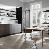 Foto 0 - BinnenHuisCenter Driessen uit VENLO