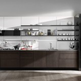 Foto 0 - BinnenHuisCenter Driessen uit VENLO