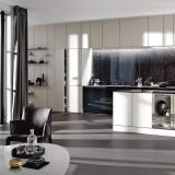 Foto 0 - BinnenHuisCenter Driessen uit VENLO