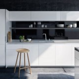 Foto 0 - BinnenHuisCenter Driessen uit VENLO