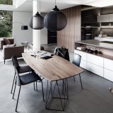 Foto 0 - BinnenHuisCenter Driessen uit VENLO