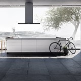 Foto 0 - BinnenHuisCenter Driessen uit VENLO