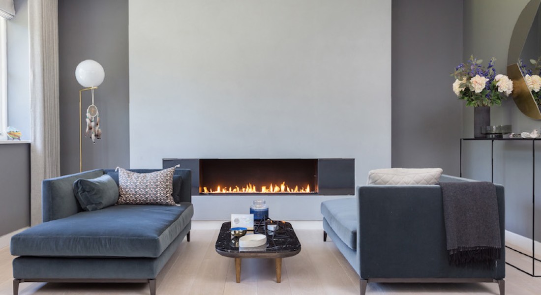 Stijlboek: voorbeelden van gashaarden